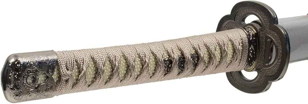 最終価格！！　刀匠シリーズ 鶴丸国永 最終価格！！ 刀匠シリーズ 鶴丸国永 最終価格！！ 刀匠シリーズ